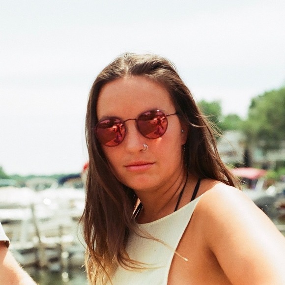 amandalearman